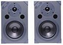Alesis monitores de estudio mod. Point Seven